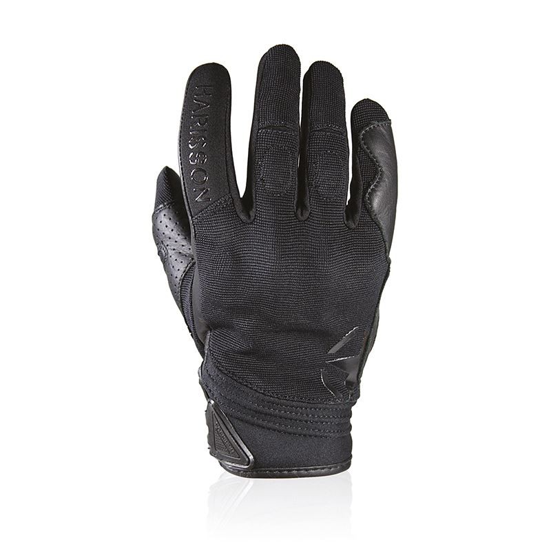 Splash Evo 2 Noir 3XL